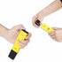 products/S901558.jpg