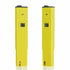 products/S901559.jpg