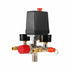 products/S9041610.jpg