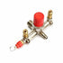 products/S9041612.jpg