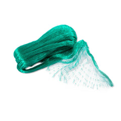 Bird Netting 12m x 4m Jumbo Size Protects Seedlings Fruit Veg