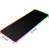 products/S904186.png
