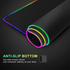 products/S904187.png