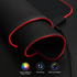 products/S904188.png