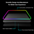 products/S904189.png