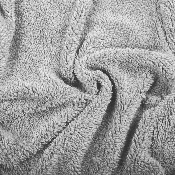 Pet Stairs 3 Steps Portable Cat Dog Ladder w/ Cover Step Ramp Climb For Pup Play - Lets Party