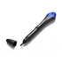 products/S910464.jpg