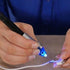 products/S910465.jpg