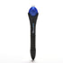 products/S910466.jpg
