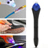 products/S910468.jpg