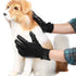 products/S9218110.jpg