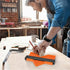 products/S9233110.jpg