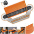 products/S923313.jpg