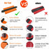 products/S923314.jpg