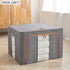 products/S92725grey.jpg