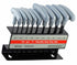 products/S927294.jpg