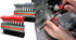 products/S92729610.jpg