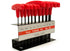 products/S9272967.jpg