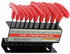 products/S927296.jpg