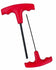 products/S927298.jpg