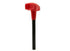 products/S927299.jpg