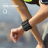 products/S928335.jpg