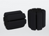 products/S928338.png