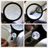 products/S9283712.jpg