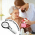 products/S928376.jpg