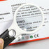 products/S928378.jpg