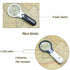 products/S928379.jpg