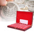 products/S928381-2.jpg