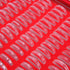 products/S9283813.jpg