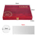 products/S928385.jpg