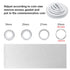 products/S928386.jpg