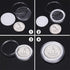products/S928387.jpg