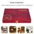 products/S928389-1.jpg