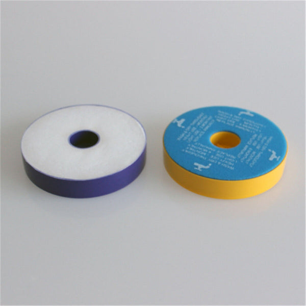 For Pre Post HEPA Filter Kit Suit Model DC05 DC08 DC15 DC19 DC20 DC21 - Lets Party