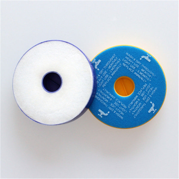 For Pre Post HEPA Filter Kit Suit Model DC05 DC08 DC15 DC19 DC20 DC21 - Lets Party