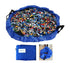 products/S930716.jpg