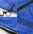 products/S930718.jpg