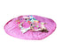 products/S93072pink.jpg