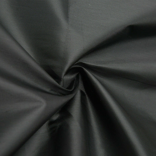 88 Keys Electronic Piano Dust Cover Digital Keyboard Cover Drawstring Black SE - Lets Party