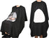products/S9420510.jpg