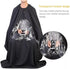 products/S942059.jpg