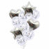 products/SilverSet_10x_3c61b4fa-b924-41db-8074-0fbbca73b17c.jpg