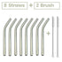 products/Silver_bend_8_Straw_2_brush.jpg