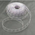 5M Balloon Decorate Strip Arch Garland Connect Chain DIY Tape Party Bar Decor - Lets Party