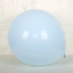 46cm Macaron Pastel Balloon Giant Balloons Birthday Wedding Party Dceorations