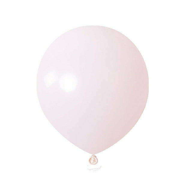 46cm Macaron Pastel Balloon Giant Balloons Birthday Wedding Party Dceorations - Lets Party